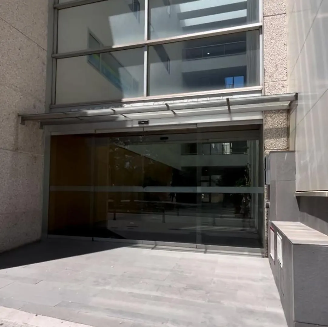 Apartamento Kevin Cadiz